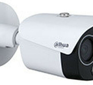 Κάμερα Επιτήρησης Axis M4327-P