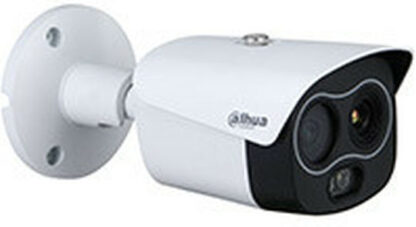 TPC-BF1241-B10F12-DW-S8