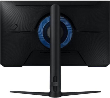 Samsung Odyssey G3 G30D VA HDR Monitor 24" FHD 1920x1080 180Hz