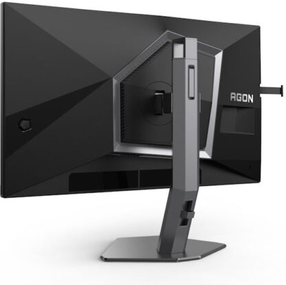 Οθόνη AOC AG246FK Full HD 24,1"