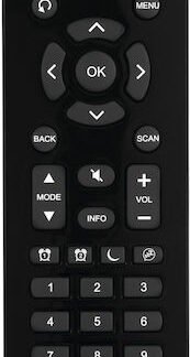 Technisat Multyradio 4.0 SE Επιτραπέζιο Ραδιόφωνο Ρεύματος DAB+ με Bluetooth και USB Ασημί