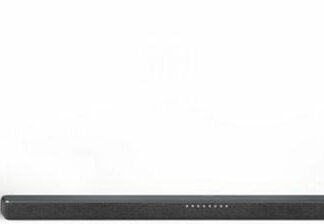 OKI Es7412 Γνήσιο Drum Laser Εκτυπωτή Κίτρινο (46507417)
