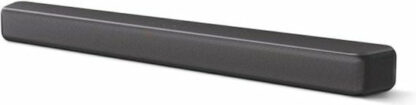 Philips Soundbar 2.0 Bluetooth και HDMI 120W με Τηλεχειριστήριο Γκρι TAB5109/10