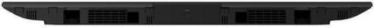 FW-43EZ20L Monitor 43  Pro BRAVIA LCD 350nit 16/7