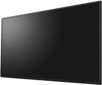 FW-43EZ20L Monitor 43  Pro BRAVIA LCD 350nit 16/7