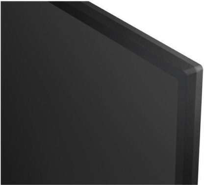 FW-43EZ20L Monitor 43  Pro BRAVIA LCD 350nit 16/7