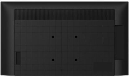 FW-43EZ20L Monitor 43  Pro BRAVIA LCD 350nit 16/7