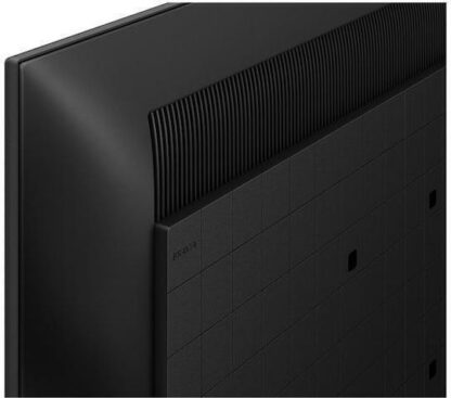 FW-43EZ20L Monitor 43  Pro BRAVIA LCD 350nit 16/7