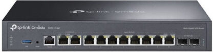 TP-LINK VPN Router 1τμχ (ER7412-M2)