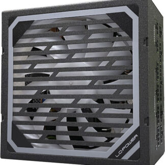 Thermaltake Toughpower GF A3 1200W 80+ Gold for Gen 5