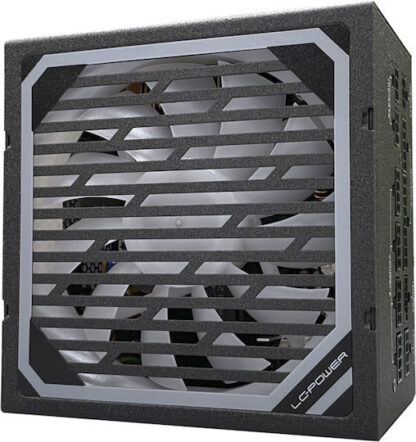 LC-Power LC6850M V3.0