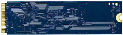 Kingston DC2000B SSD 480GB M.2 NVMe PCI Express 4.0 Κωδικός: SEDC2000BM8/480G