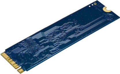 Kingston DC2000B SSD 480GB M.2 NVMe PCI Express 4.0 Κωδικός: SEDC2000BM8/480G