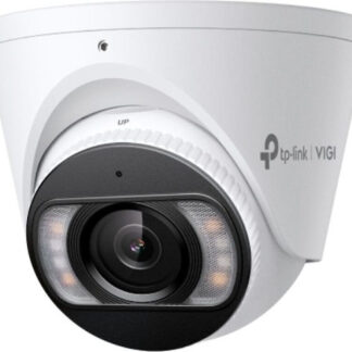 TP-LINK VIGI C540-4G v1 IP Κάμερα Παρακολούθησης 4G Full HD+ 4MP Αδιάβροχη με Αμφίδρομη Επικοινωνία και Φακό 4mm