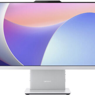 HP EliteOne 840 G9 Intel® Core™ i5 i5-13500 60.5 cm (23.8 ) 1920 x 1080 pixels Touchscreen All-in-One PC 16 GB DDR5-SDRAM 512 GB SSD Windows 11 Pro Wi-Fi 6E (802.11ax) Silver