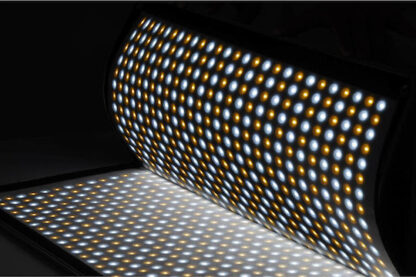 Godox F400Bi flexible Studio LED Light