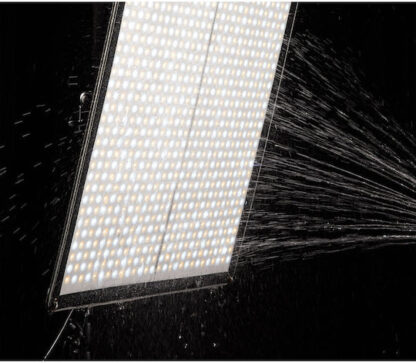 Godox F400Bi flexible Studio LED Light