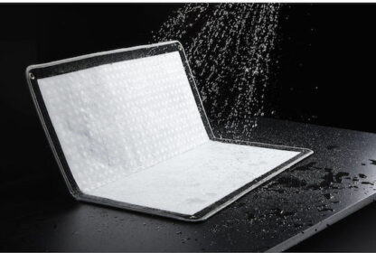Godox F400Bi flexible Studio LED Light