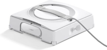 Ecovacs Winbot Καθαριστής Τζαμιών Ρομπότ Μπαταρίας Κωδικός: W2Pro