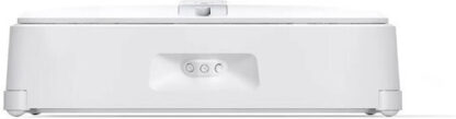 Ecovacs Winbot Καθαριστής Τζαμιών Ρομπότ Μπαταρίας Κωδικός: W2Pro