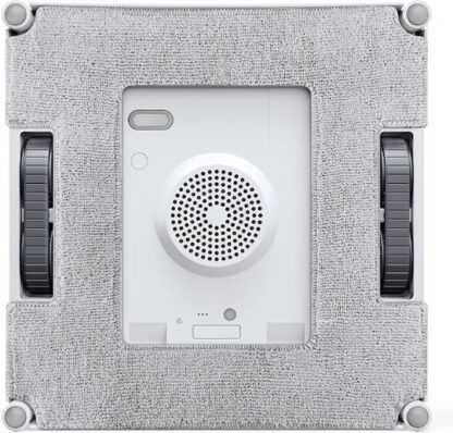 Ecovacs Winbot Καθαριστής Τζαμιών Ρομπότ Μπαταρίας Κωδικός: W2Pro
