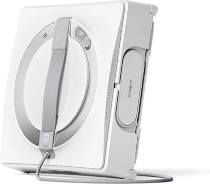 Ecovacs Winbot Καθαριστής Τζαμιών Ρομπότ Μπαταρίας Κωδικός: W2Pro