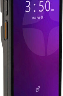 Newland Mt37 Scanner Χειρός Ασύρματο με Δυνατότητα Ανάγνωσης 2D και QR Barcodes Κωδικός: NLS-MT3752-W4