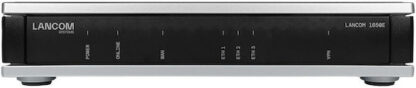 LANCOM SD-WAN SDWAN Gateways 1650E (62163)