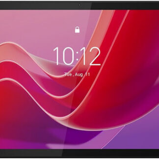 Lenovo Tab M11 4G Mediatek LTE 128 GB 27.9 cm (11 ) 8 GB Wi-Fi 5 (802.11ac) Android 13 Grey