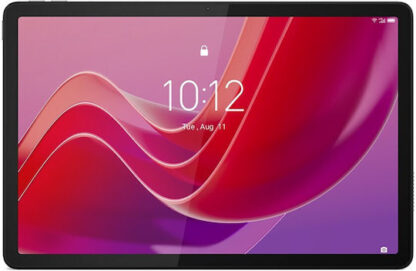 Lenovo Tab M11 128 GB 27.9 cm (11 ) Mediatek 4 GB Wi-Fi 5 (802.11ac) Android 13 Grey