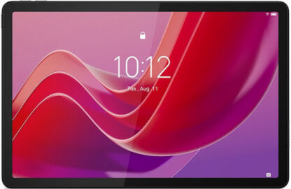 Lenovo Tab M11 4G Mediatek LTE 128 GB 27.9 cm (11 ) 8 GB Wi-Fi 5 (802.11ac) Android 13 Grey