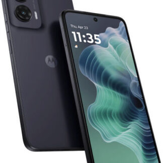 Motorola XT2403-2 Moto Edge 50 Pro 5G 12GB RAM 512GB - Caneel Bay