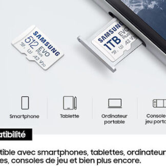 SanDisk SDDDC3-1T00-G46 USB flash drive 1 TB 3.2 Gen 1 (3.1 Gen 1)