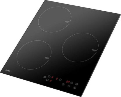 MPM Επαγωγική Εστία Αυτόνομη 51x45εκ. Κωδικός: MPM-45-IM-14