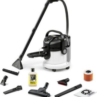 KARCHER Universal Vacuum Cleaner WD 3-18 S V-17/20