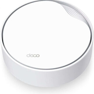 MikroTik cAPGi-5HaxD2HaxD v7 Access Point Wi‑Fi 6 Dual Band (2.4 & 5GHz)