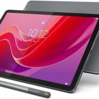 Tablet Lenovo Tab K11 Plus 11.5 8GB RAM 256GB Wifi - Grey