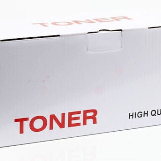 TONER NERO TK-5425K TASKALFA PA4500
