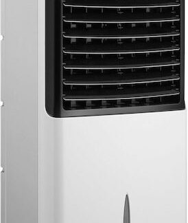 Air Cooler Ravanson KR-9000 (80W; white)