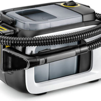 Samsung Handheld vacuum VS15A6031R1/GE