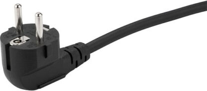 EcoFlow Καλώδιο EFL-BKWAC-5M-EU