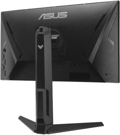 Asus TUF Gaming VG249QL3A IPS Gaming Monitor 23.8" FHD 1920x1080 180Hz με Χρόνο Απόκρισης 1ms GTG