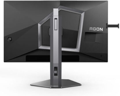 Οθόνη AOC AG246FK Full HD 24,1"
