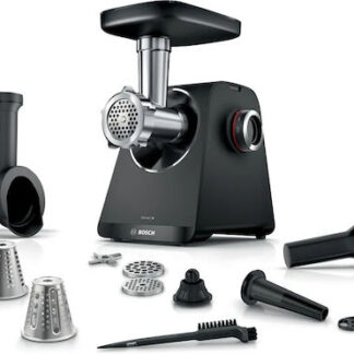 Kenwood Chef XL Κουζινομηχανή 1200W με Ανοξείδωτο Κάδο 6.7lt Κωδικός: KVL4110S
