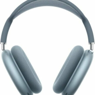 Samsung Galaxy Buds3 Pro Bluetooth Handsfree Ακουστικά με Αντοχή στον Ιδρώτα και Θήκη Φόρτισης Λευκά