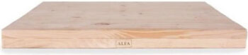 Alfa Forni Pastry Board 50x48cm