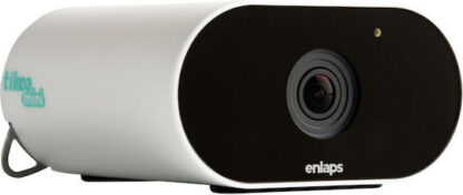 Enlaps Tikee Mini