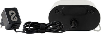 Enlaps Tikee Mini