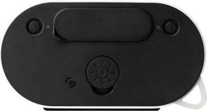 Enlaps Tikee Mini