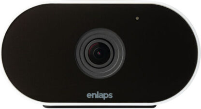Enlaps Tikee Mini